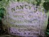 Filename=SaundersNancyJ.jpg
Filesize=55KiB
Dimensions=576x433
Date added=Nov 07, 2008 SaundersNancyJ.jpg