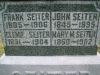 Filename=SeiterFrankClemieJohnMaryM.jpg
Filesize=108KiB
Dimensions=576x432
Date added=Nov 20, 2008 SeiterFrankClemieJohnMaryM.jpg