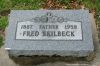 Filename=SkilbeckFred.jpg
Filesize=95KiB
Dimensions=576x381
Date added=Nov 20, 2008 SkilbeckFred.jpg
