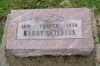 Filename=SkilbeckHarry.jpg
Filesize=101KiB
Dimensions=576x381
Date added=Nov 20, 2008 SkilbeckHarry.jpg