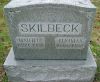 Filename=SkilbeckThomasMartha.jpg
Filesize=122KiB
Dimensions=576x473
Date added=Nov 20, 2008 SkilbeckThomasMartha.jpg