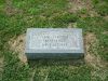 Filename=SkinnerFannie.jpg
Filesize=127KiB
Dimensions=576x432
Date added=Oct 30, 2008 SkinnerFannie.jpg