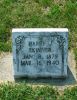 Filename=SkinnerHarryJ.jpg
Filesize=183KiB
Dimensions=576x739
Date added=Oct 26, 2008 SkinnerHarryJ.jpg
