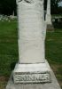 Filename=SkinnerJames.jpg
Filesize=117KiB
Dimensions=576x814
Date added=Oct 30, 2008 SkinnerJames.jpg