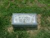 Filename=SkinnerWmJ.jpg
Filesize=125KiB
Dimensions=576x432
Date added=Oct 30, 2008 SkinnerWmJ.jpg