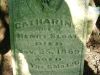 Filename=SloatCatharine.jpg
Filesize=83KiB
Dimensions=576x433
Date added=Nov 05, 2008 SloatCatharine.jpg