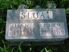Filename=SloatEllaMJohnM.jpg
Filesize=99KiB
Dimensions=576x433
Date added=Nov 05, 2008 SloatEllaMJohnM.jpg