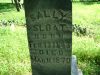 Filename=SloatSally.jpg
Filesize=100KiB
Dimensions=576x433
Date added=Nov 05, 2008 SloatSally.jpg