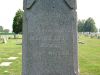 Filename=SmithJames.jpg
Filesize=81KiB
Dimensions=576x432
Date added=Oct 26, 2008 SmithJames.jpg