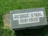 Filename=StahlGeorge.jpg
Filesize=105KiB
Dimensions=576x432
Date added=Oct 26, 2008 StahlGeorge.jpg