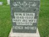 Filename=StahlWmMary.jpg
Filesize=104KiB
Dimensions=576x432
Date added=Oct 26, 2008 StahlWmMary.jpg