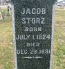 Filename=StorzJacob.jpg
Filesize=142KiB
Dimensions=576x611
Date added=Nov 20, 2008 StorzJacob.jpg