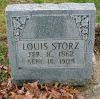 Filename=StorzLouis.jpg
Filesize=144KiB
Dimensions=576x575
Date added=Nov 24, 2008 StorzLouis.jpg