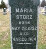 Filename=StorzMaria.jpg
Filesize=141KiB
Dimensions=576x611
Date added=Nov 24, 2008 StorzMaria.jpg
