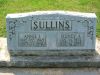 Filename=SullinsAnnieISidneyA.jpg
Filesize=98KiB
Dimensions=576x432
Date added=Oct 26, 2008 SullinsAnnieISidneyA.jpg