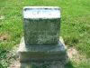 Filename=SullinsEarl.jpg
Filesize=113KiB
Dimensions=576x432
Date added=Oct 26, 2008 SullinsEarl.jpg