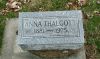 Filename=ThalgottAnna.jpg
Filesize=97KiB
Dimensions=576x344
Date added=Nov 24, 2008 ThalgottAnna.jpg