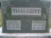 Filename=ThalgottFredrickHelenaneeBassler.jpg
Filesize=92KiB
Dimensions=576x432
Date added=Nov 24, 2008 ThalgottFredrickHelenaneeBassler.jpg