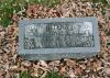 Filename=ThalgottMaryHelena.jpg
Filesize=395KiB
Dimensions=1174x844
Date added=Nov 24, 2008 ThalgottMaryHelena.jpg