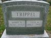 Filename=TrippelFredWMarieA.jpg
Filesize=92KiB
Dimensions=576x432
Date added=Nov 24, 2008 TrippelFredWMarieA.jpg