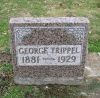 Filename=TrippelGeorge.jpg
Filesize=162KiB
Dimensions=576x566
Date added=Nov 24, 2008 TrippelGeorge.jpg