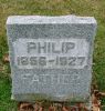 Filename=TrippelPhilip.jpg
Filesize=157KiB
Dimensions=576x606
Date added=Nov 24, 2008 TrippelPhilip.jpg