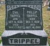 Filename=TrippelPhillipEva.jpg
Filesize=126KiB
Dimensions=576x528
Date added=Nov 24, 2008 TrippelPhillipEva.jpg
