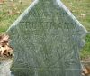 Filename=TruttmannMargretM.jpg
Filesize=110KiB
Dimensions=576x486
Date added=Nov 24, 2008 TruttmannMargretM.jpg