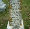 Filename=TschanChrist.jpg
Filesize=131KiB
Dimensions=576x554
Date added=Nov 24, 2008 TschanChrist.jpg