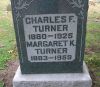 Filename=TurnerCharlesFMargaretK.jpg
Filesize=120KiB
Dimensions=576x504
Date added=Nov 24, 2008 TurnerCharlesFMargaretK.jpg