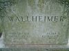 Filename=WallheimerTheodoreAlmaI.jpg
Filesize=98KiB
Dimensions=576x432
Date added=Nov 24, 2008 WallheimerTheodoreAlmaI.jpg
