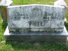 Filename=WhiteSarahAJohnJ.jpg
Filesize=92KiB
Dimensions=576x432
Date added=Oct 26, 2008 WhiteSarahAJohnJ.jpg