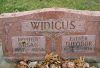 Filename=WidicusTheodorSusan.jpg
Filesize=103KiB
Dimensions=576x396
Date added=Nov 24, 2008 WidicusTheodorSusan.jpg
