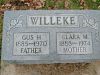 Filename=WillekeGusHClaraM.jpg
Filesize=109KiB
Dimensions=576x432
Date added=Nov 24, 2008 WillekeGusHClaraM.jpg