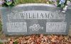 Filename=WilliamsCharlesJ.jpg
Filesize=98KiB
Dimensions=576x363
Date added=Nov 24, 2008 WilliamsCharlesJ.jpg