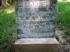 Filename=WilliamsFannie.jpg
Filesize=93KiB
Dimensions=576x433
Date added=Nov 05, 2008 WilliamsFannie.jpg