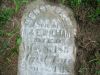 Filename=WilliamsHenryClay.jpg
Filesize=95KiB
Dimensions=576x433
Date added=Nov 05, 2008 WilliamsHenryClay.jpg