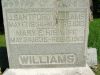 Filename=WilliamsJSantfordMaryE.jpg
Filesize=90KiB
Dimensions=576x433
Date added=Nov 05, 2008 WilliamsJSantfordMaryE.jpg