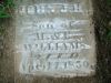 Filename=WilliamsJohnJH.jpg
Filesize=76KiB
Dimensions=576x433
Date added=Nov 05, 2008 WilliamsJohnJH.jpg
