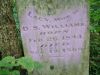 Filename=WilliamsLacy.jpg
Filesize=60KiB
Dimensions=576x433
Date added=Nov 07, 2008 WilliamsLacy.jpg