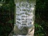 Filename=WilliamsNancyH.jpg
Filesize=76KiB
Dimensions=576x433
Date added=Nov 07, 2008 WilliamsNancyH.jpg