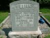 Filename=WilliamsWilliamGCarrieM.jpg
Filesize=97KiB
Dimensions=576x433
Date added=Nov 05, 2008 WilliamsWilliamGCarrieM.jpg