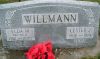 Filename=WillmannLesterJEldaMneeWille.jpg
Filesize=84KiB
Dimensions=576x344
Date added=Nov 24, 2008 WillmannLesterJEldaMneeWille.jpg