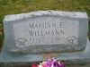 Filename=WillmannMarilynE.jpg
Filesize=99KiB
Dimensions=576x432
Date added=Nov 24, 2008 WillmannMarilynE.jpg