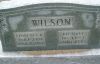 Filename=WilsonLelandEFlorenceK.jpg
Filesize=83KiB
Dimensions=576x372
Date added=Nov 24, 2008 WilsonLelandEFlorenceK.jpg