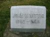 Filename=WittigJohnW.jpg
Filesize=96KiB
Dimensions=576x432
Date added=Nov 24, 2008 WittigJohnW.jpg