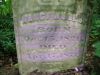 Filename=WoodsNancy.jpg
Filesize=59KiB
Dimensions=576x433
Date added=Nov 07, 2008 WoodsNancy.jpg