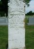 Filename=ZimmermannCatherine.jpg
Filesize=125KiB
Dimensions=576x814
Date added=Oct 30, 2008 ZimmermannCatherine.jpg
