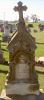 Filename=A_Theresia_Richter_1892.jpg
Filesize=625KiB
Dimensions=534x1200
Date added=Oct 25, 2008 A_Theresia_Richter_1892.jpg