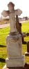 Filename=Anna_M_Richter_1891.jpg
Filesize=515KiB
Dimensions=462x1100
Date added=Oct 25, 2008 Anna_M_Richter_1891.jpg